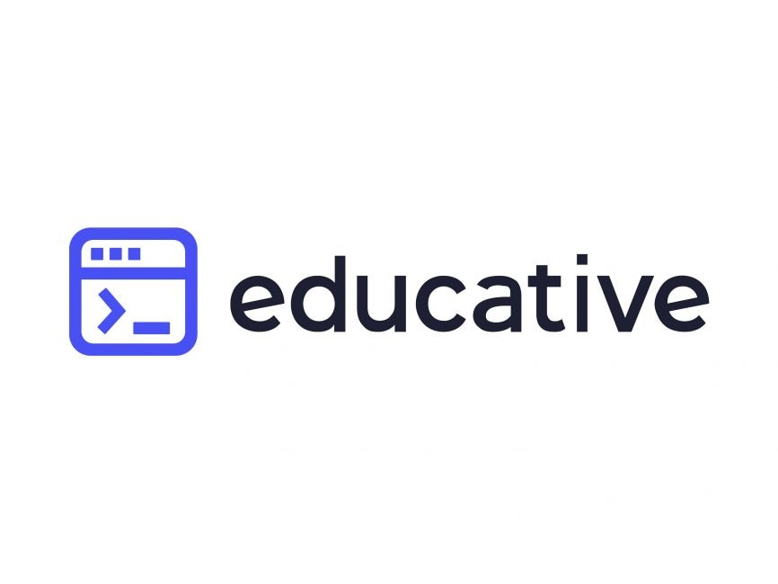 Educative