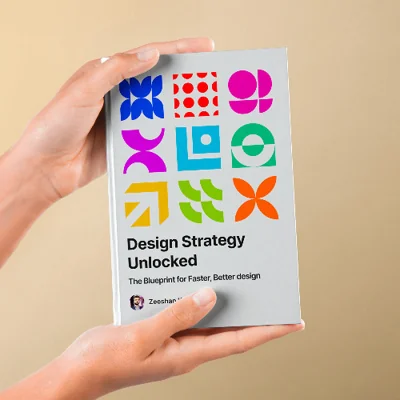 Design is about Consequences not Pixels — episode artwork