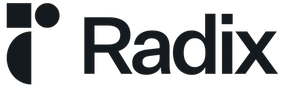 Radix