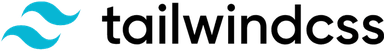 Tailwind CSS
