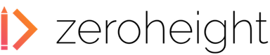 zeroheight